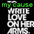 A four- of pixelated images: top-left text, top-right person, bottom-left couple, bottom-right blank