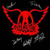 A 50x50 pixel animated contact sheet showing two frames: a red cartoon skull with smoke on black background and a golden musical note with blurred figures on dark background.