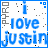 iconhell_pyroprincess_LJustin3