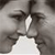 Love icons for AIM, MSN, MySpace and Yahoo