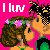 iconhell_LBrendan