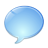 tnt_icon_01