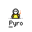 badassbuddy_com-pyro