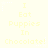 A static image with repeated text "I Eat Puppies In Chocolate!" in light yellow on a pale background, featuring small white star-like shapes.