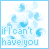 Animated sequence of light blue text on white background with translucent blue circular shapes, displaying changing lyrics.