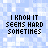 Pixelated text-based animation with motivational phrases on a blue pixelated background, displayed as a 3x3 contact sheet of sampled frames.