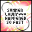 identical cartoon-style icons with a pink and white floral background, each displaying the text "SUMMER LOVIN' HAPPEDED SO FAST" in varying colors