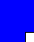 Blue background with white arrow cursor on left, white square on gray divider, pink section with blue 'Click' text and white arrow cursor on right.