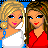 iconhell_pyroprincess_JABFF