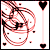 iconhell_dollii_752