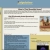 A pixelated static image showing a webpage layout with text blocks, a blue section, and a small landscape image on the right.