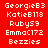 Red background with white pixelated text listing names and numbers in a pattern, partially obscured by a gray rectangle at the bottom right