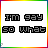iconhell_zebrazombie_finished42
