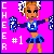 iconhell_xxxtaraxxx_Cheer