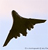 Cars icons for AIM, MSN, MySpace and Yahoo