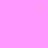 Animated pink background with faint heart and star shapes floating upward.