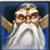buddysite-12981