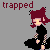 iconhell_candiedkiss03_trapped