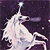 Fantasy icons for AIM, MSN, MySpace and Yahoo