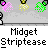 badassbuddy_com-midgstrip