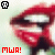 iconhell_enchantingbebee_deadkiss
