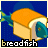 iconhell_bapity88_breadfish