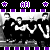 iconhell_neko_courtney_afi