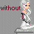 iconhell_candiedkiss03_die