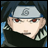 Naruto Buddy Icons - AIM Icons - Anime Icons - AOL Icons