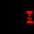 iconhell_pyroprincess_LTom2