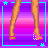 iconhell_devilx2_naughtygirlicon