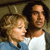Movies icons for AIM, MSN, MySpace and Yahoo