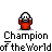badassbuddy_com-champion