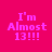 Four display identical text on varying pink backgrounds with pixelated font