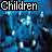 iconhell_fortunecookie_Children Of Bodom