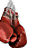 iconhell_distortedpurity_boxer