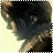 Games icons for AIM, MSN, MySpace and Yahoo