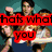 six with red text overlays and various images including people, a heart symbol, and a cartoon character, with one blank