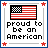 iconhell_amishduckie_ptbaa