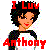 iconhell_LuvAnt