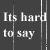 A 3x3 contact sheet of a grayscale animated icon showing sequential text changes across frames with vertical line artifacts on dark and light backgrounds.