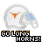 iconhell_psychopathic_bgpos5_topl