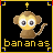 iconhell_violentstarr_bananas