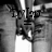 Black-and-white animated icon shows a person in a short skirt with text changing from 'I'm I am' to 'I'm a lover' to 'I'm a lover' with a plus sign appearing.