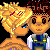 iconhell_EandB2