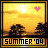 iconhell_jcdepp9_s9summmer04