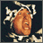 iconhell_plex75_govegan2