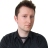 peter_willington
