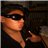 Action icons for AIM, MSN, MySpace and Yahoo