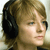Movies icons for AIM, MSN, MySpace and Yahoo
